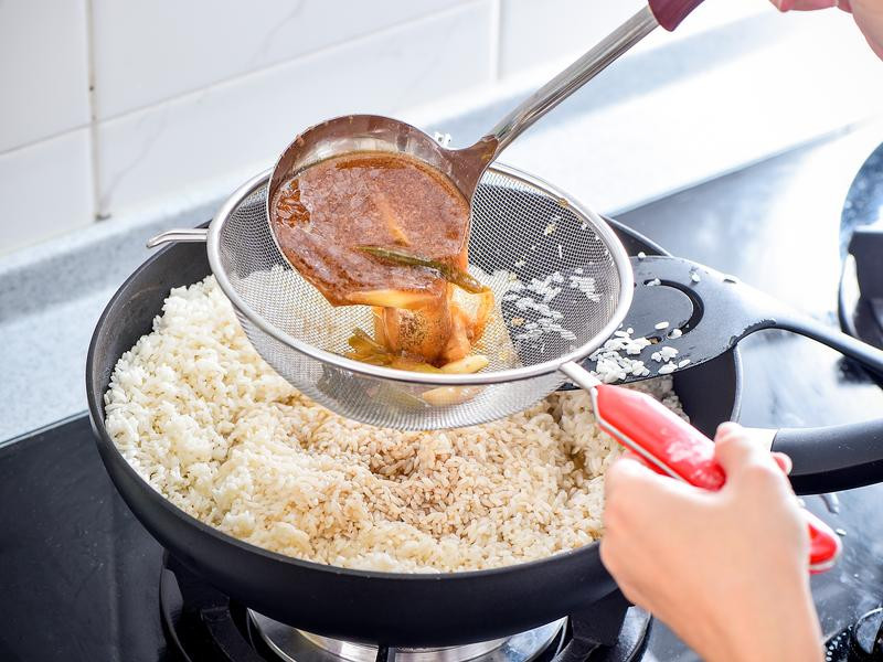 ����ζ���ӵ�����