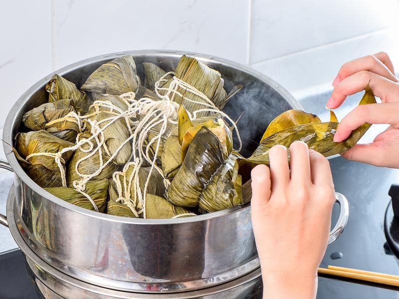 ����ζ���ӵ�����