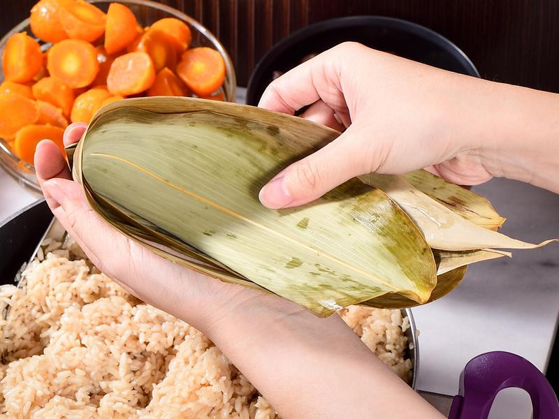 ����ζ���ӵ�����