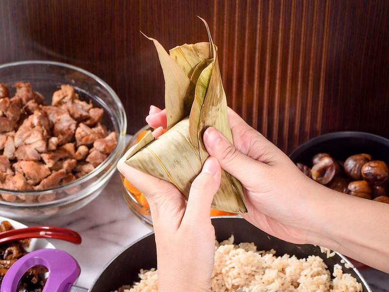 ����ζ���ӵ�����