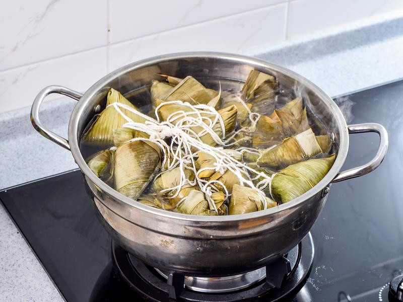 ����ζ���ӵ�����