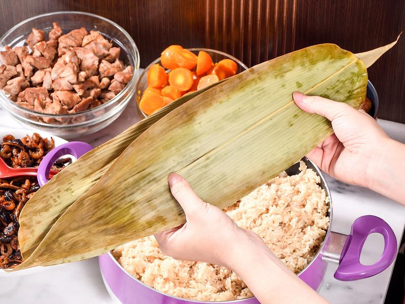 ����ζ���ӵ�����