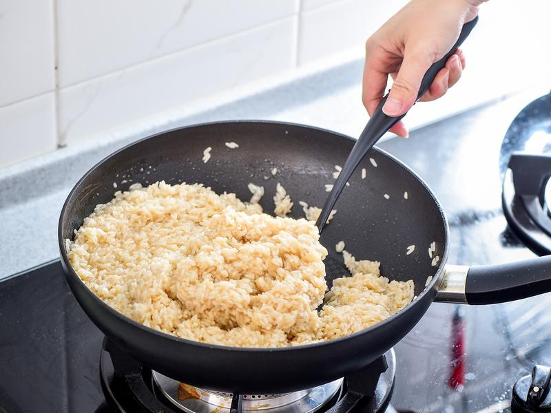 ����ζ���ӵ�����