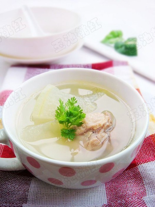 Ѽ�ȶ�����������