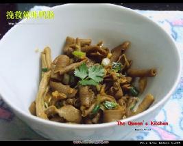 ��ζѼ��������