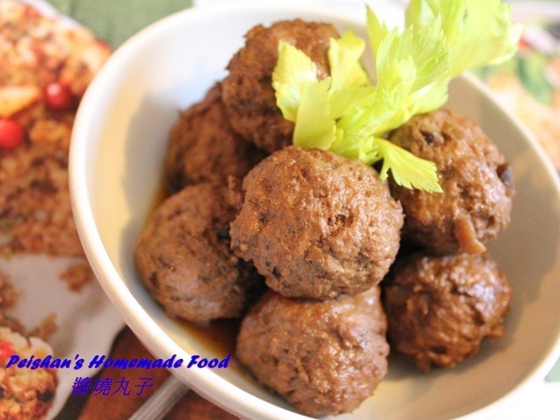 �������ӵ�����