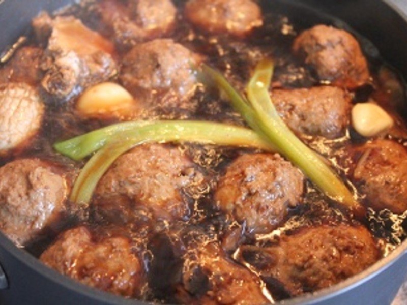 �������ӵ�����