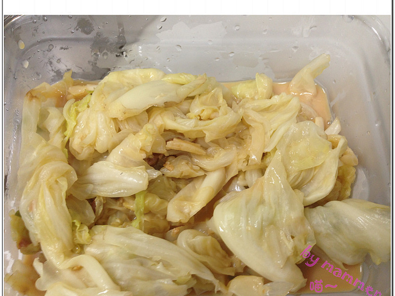 ����������˵�����