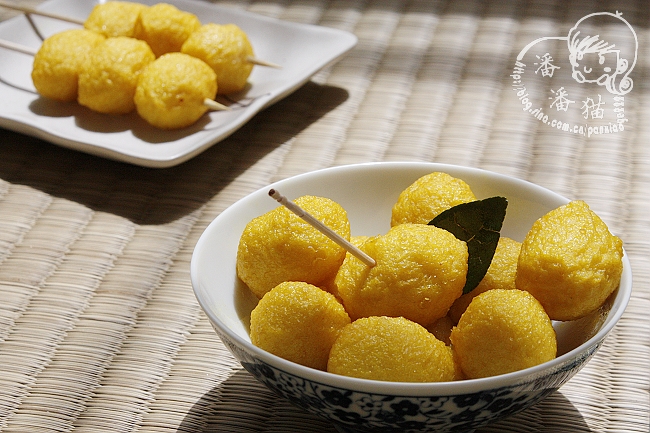 ����㵰���������ӣ�ת��������