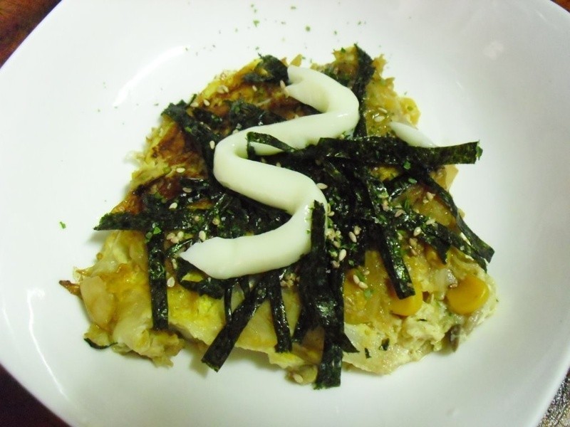 ���������˵��յ�����