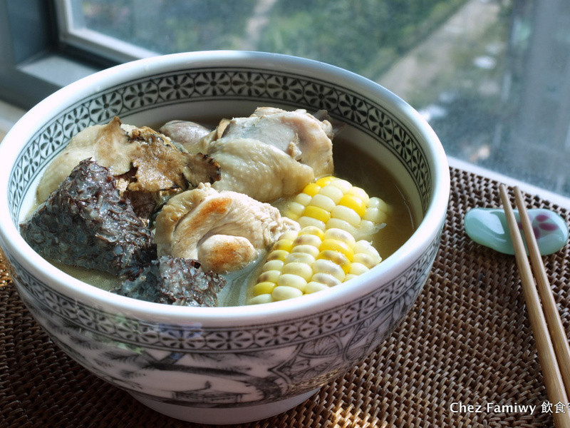 ����˽�����ͼ�������