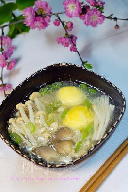 ˫���⵰�Ƶ�����