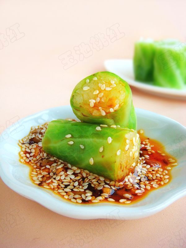 �����������������ܲ��ײ�Ҳ���Ի�����������