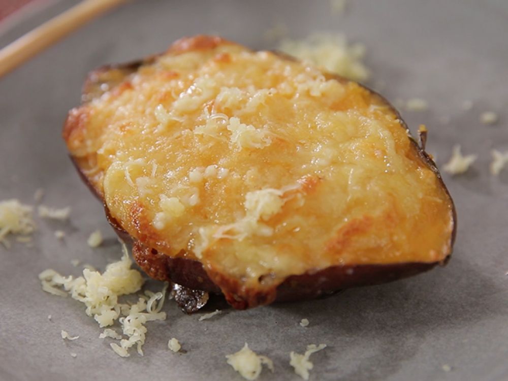 ·äÃÛ֥ʿ¿¾ºìÊíµÄ×ö·¨