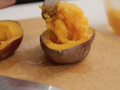 ����֥ʿ������������