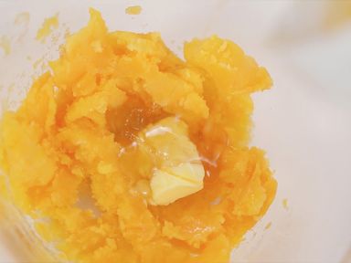 ����֥ʿ������������