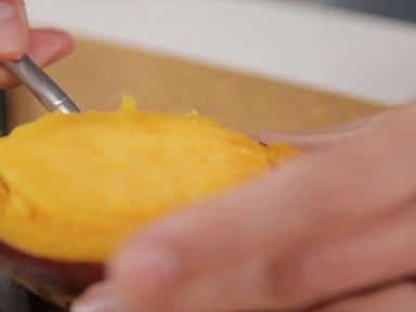 ����֥ʿ������������