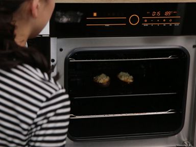 ����֥ʿ������������