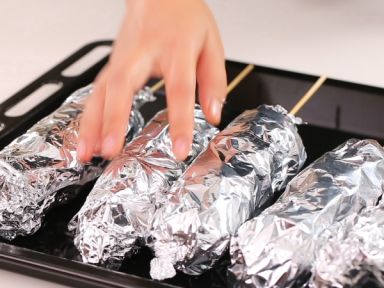 �㿾����Ģ����������