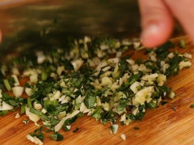 �㿾����Ģ����������