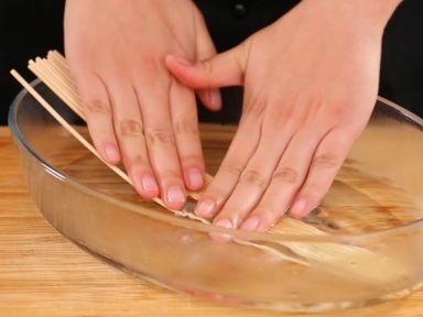 �㿾����Ģ����������