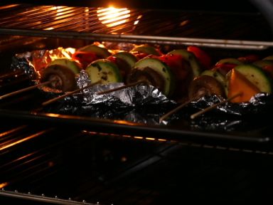 �㿾����Ģ����������