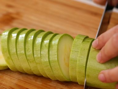 �㿾����Ģ����������