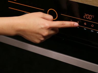 �㿾����Ģ����������