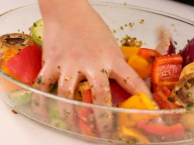 �㿾����Ģ����������