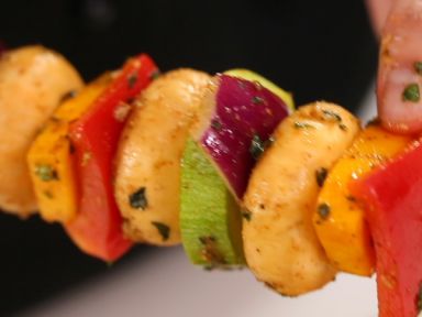 �㿾����Ģ����������