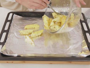 �⿾֥ʿ���ǵ�����