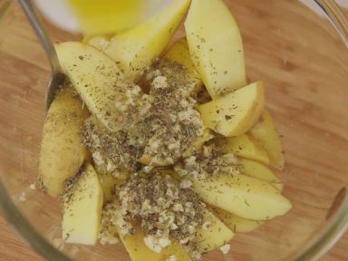 �⿾֥ʿ���ǵ�����