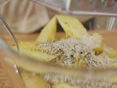 �⿾֥ʿ���ǵ�����