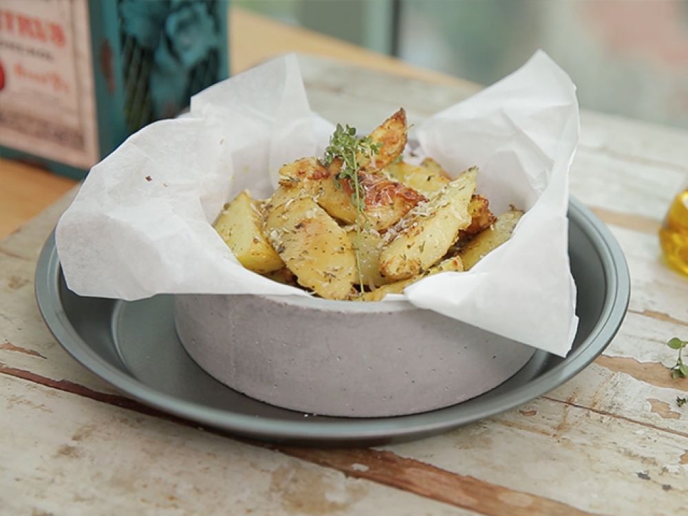 �⿾֥ʿ���ǵ�����