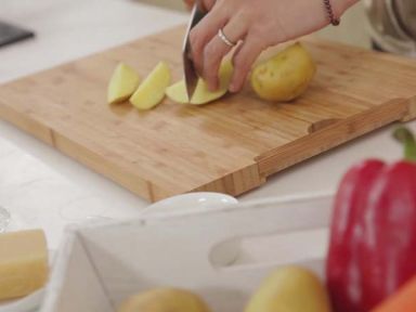 �⿾֥ʿ���ǵ�����