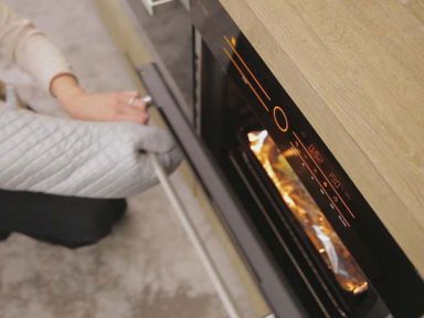 �⿾֥ʿ���ǵ�����