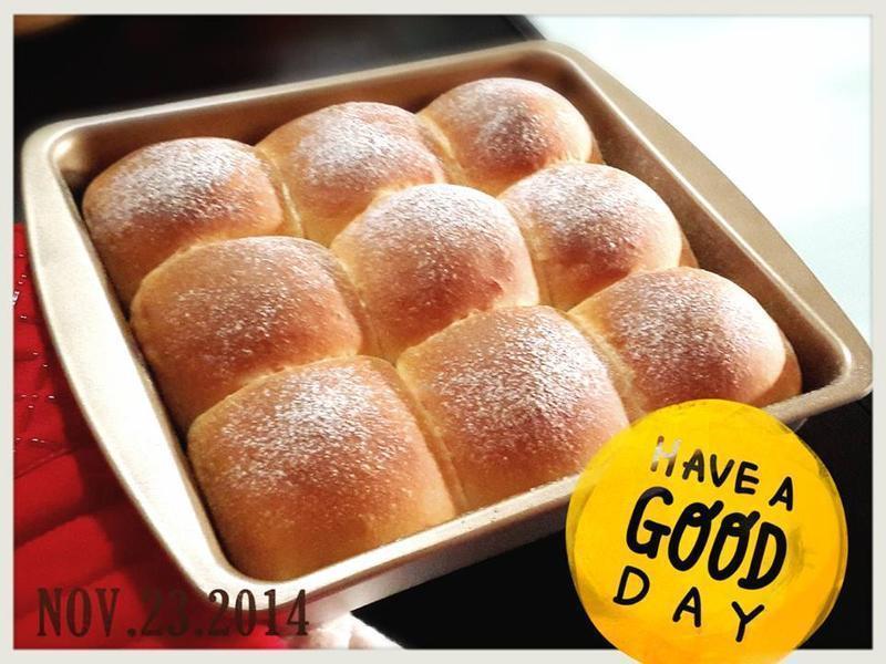 ��������Ͱ�(������ַ�)������