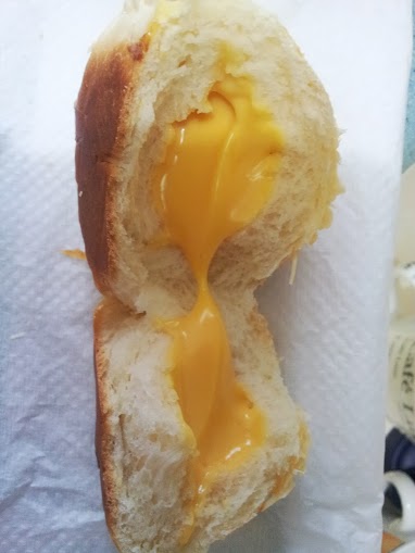 ����֥ʿ��������