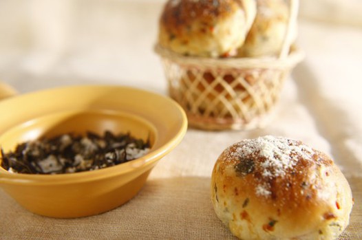 ²¤²ËÖ¥Ê¿Ãæ°üµÄ×ö·¨