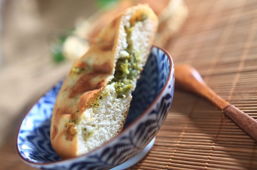 ����֥ʿ���������