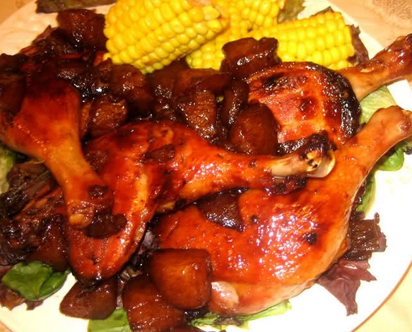 ������Ѽ������