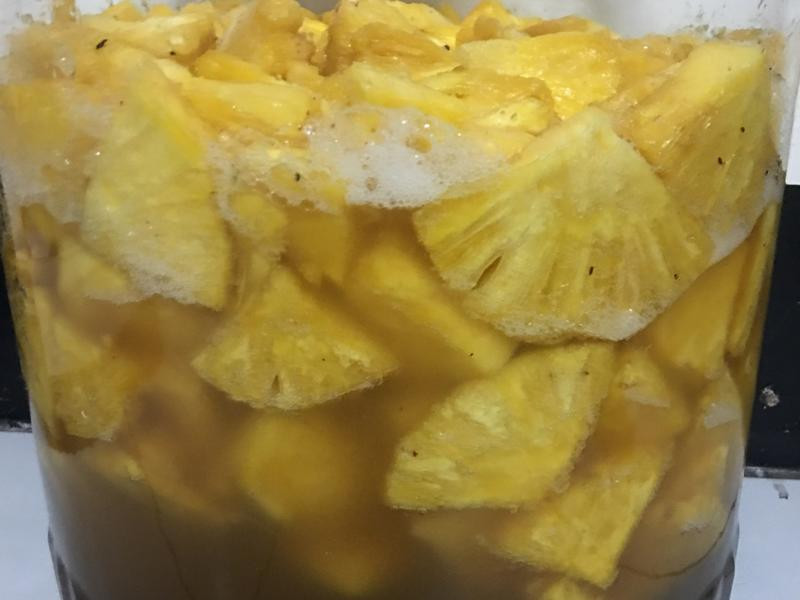 �L��׵�����