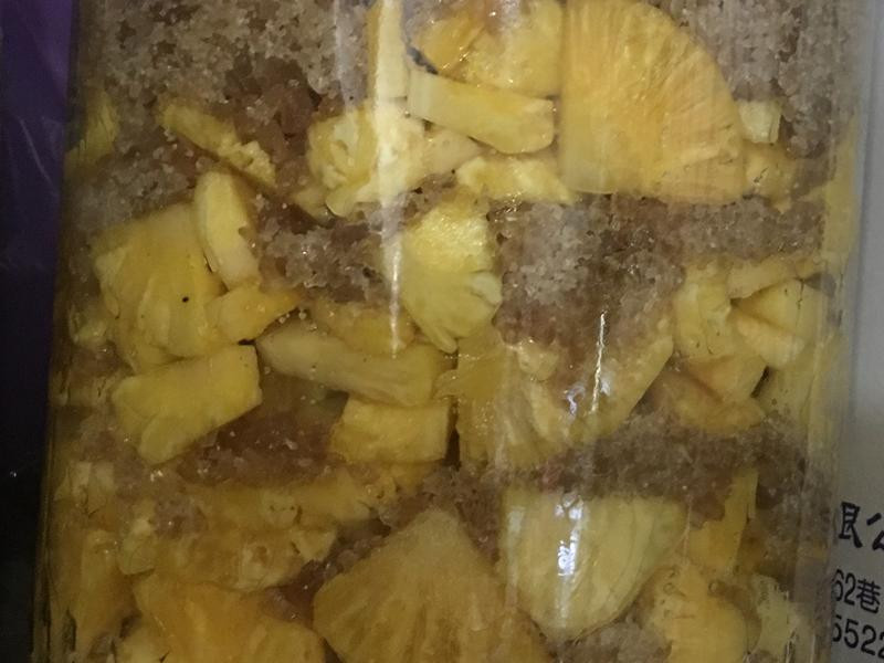 �L��׵�����