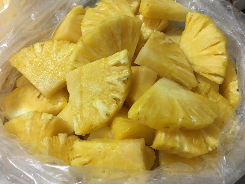 �L��׵�����