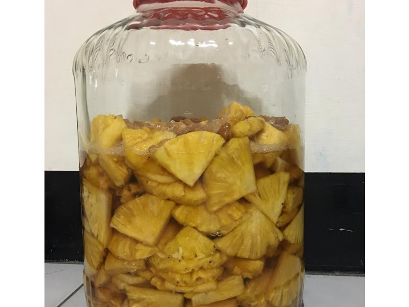 �L��׵�����