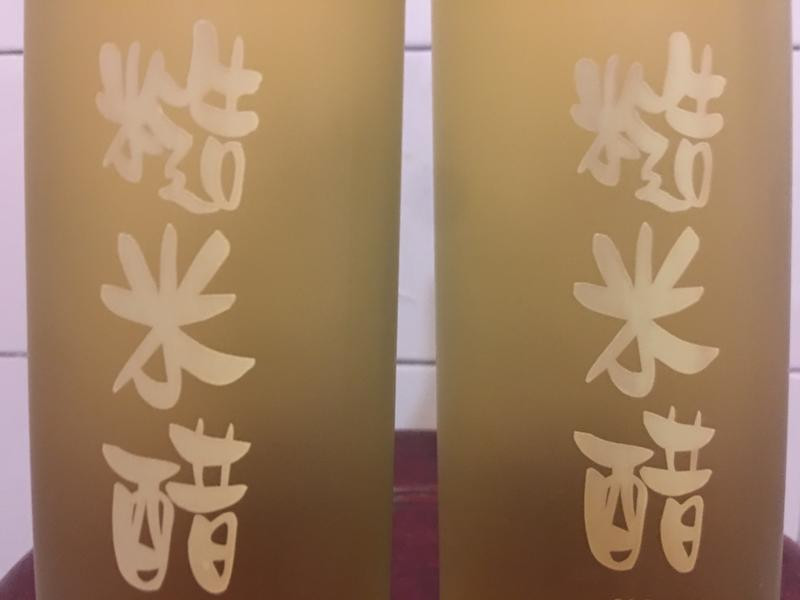 �L��׵�����