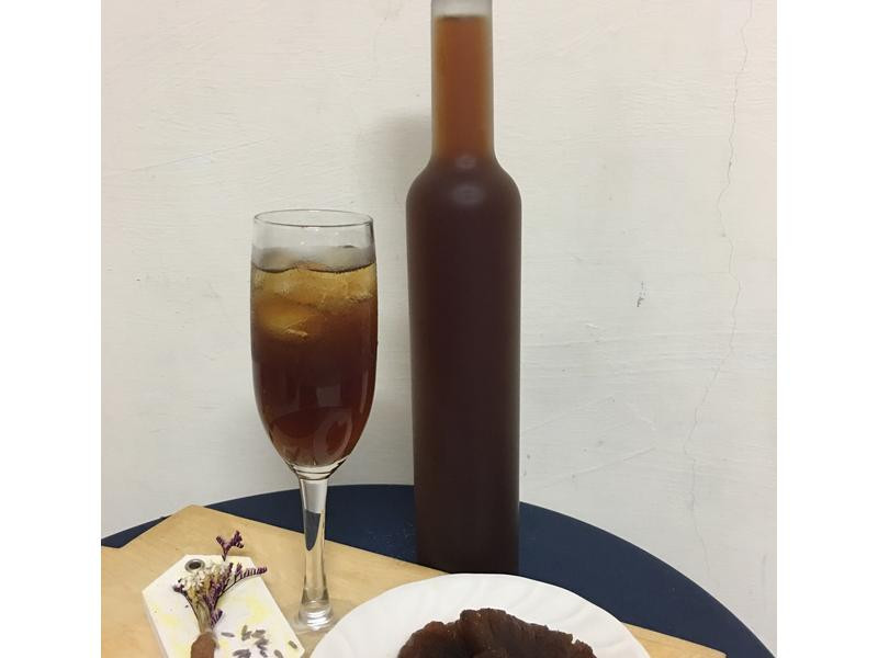 �L��׵�����