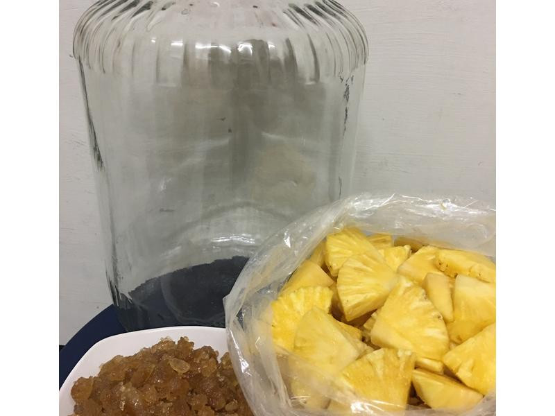 �L��׵�����