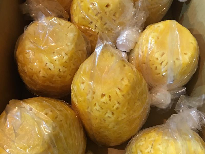 �L��׵�����