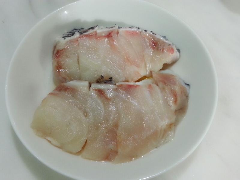 ����������ɯɯ��������